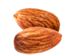 almond-1