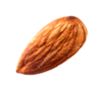 almond-2