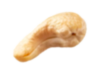 cashew-nut-1