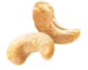 cashew-nut-2